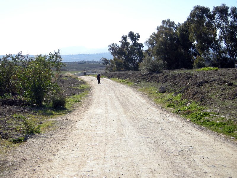 Andalucia_2011 032